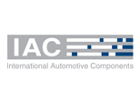 IAC