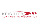 Keighley Town Centre Association