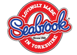 Seabrook Crisps