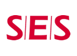 SES