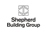 Shepherd Building Group